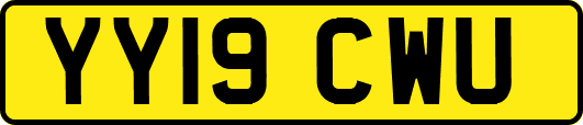 YY19CWU