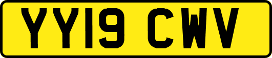 YY19CWV