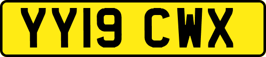 YY19CWX