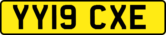 YY19CXE
