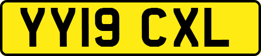YY19CXL