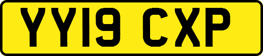 YY19CXP