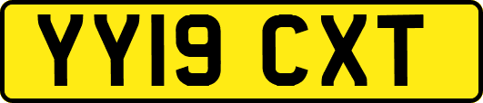 YY19CXT