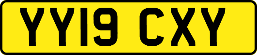 YY19CXY