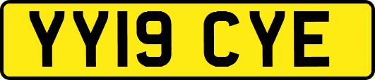 YY19CYE