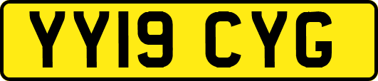 YY19CYG