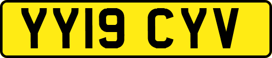 YY19CYV
