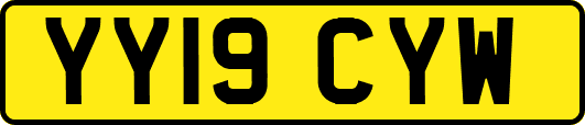 YY19CYW