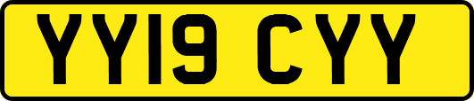 YY19CYY