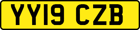 YY19CZB