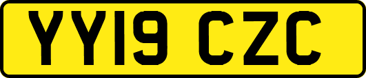 YY19CZC
