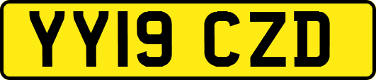 YY19CZD
