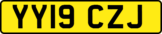 YY19CZJ