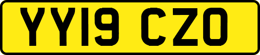 YY19CZO