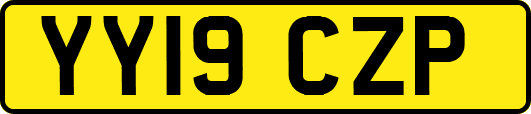 YY19CZP