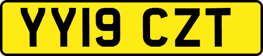 YY19CZT