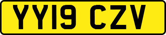 YY19CZV