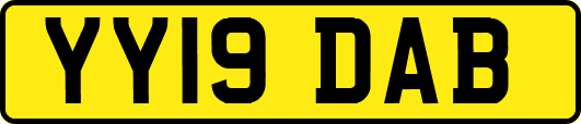 YY19DAB
