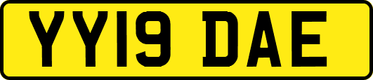 YY19DAE