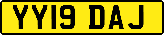 YY19DAJ