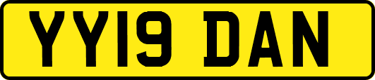 YY19DAN