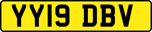 YY19DBV
