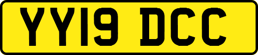 YY19DCC