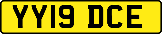 YY19DCE