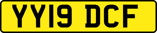 YY19DCF