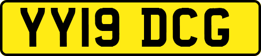 YY19DCG