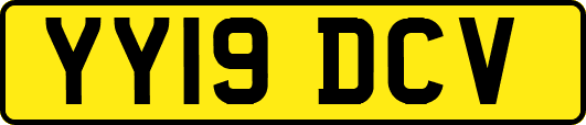 YY19DCV