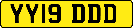 YY19DDD
