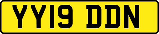YY19DDN