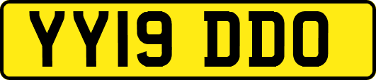 YY19DDO