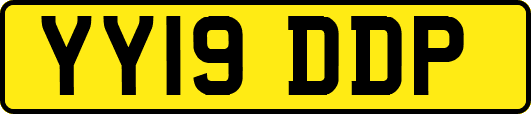 YY19DDP