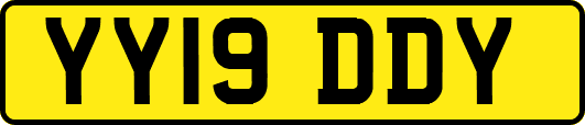 YY19DDY