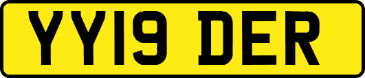 YY19DER