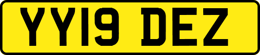 YY19DEZ