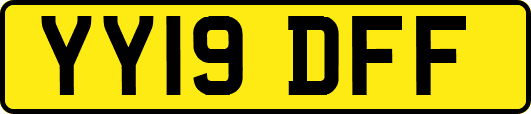 YY19DFF