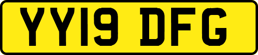 YY19DFG