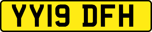 YY19DFH