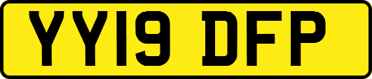 YY19DFP