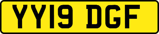 YY19DGF