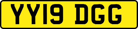 YY19DGG