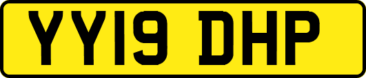 YY19DHP