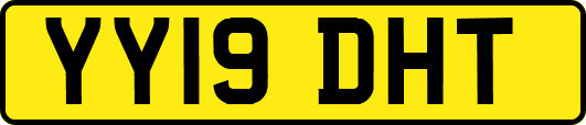 YY19DHT