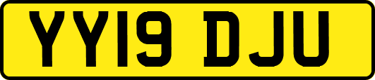 YY19DJU