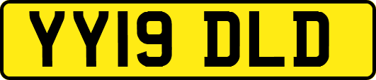 YY19DLD