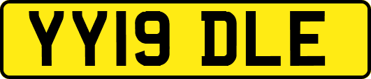 YY19DLE