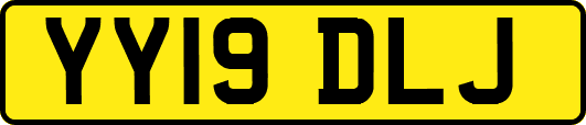 YY19DLJ